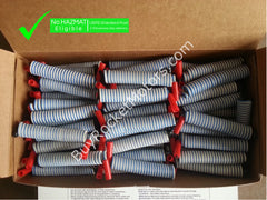 MJG Firewire Initiator - 3-Foot Stripped Leads