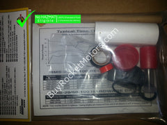 Aerotech G104T-14A Blue Thunder RMS 29/100