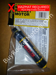 Aerotech G77 Redline 29 mm - Single Use