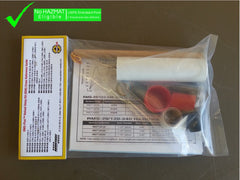 Aerotech G79W-14A White Lightning RMS 29/120