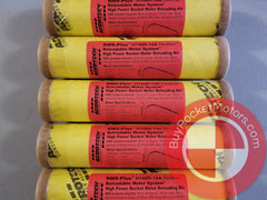 Aerotech H148R-14A Redline