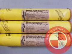 Aerotech H178DM-14A Metalstorm Dark Matter