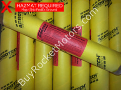 Aerotech H182-14A Redline 29 mm - DMS