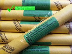 Aerotech H250G-14A Mojave Green