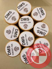 Aerotech H283-15A Super Blue Thunder 38 mm - DMS