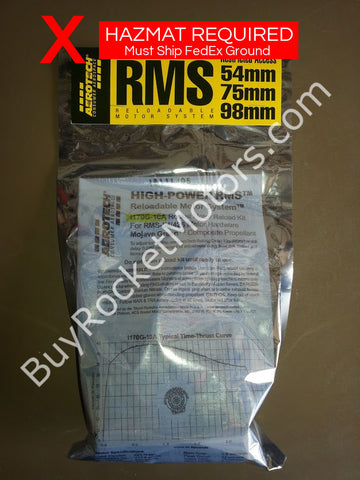 Aerotech I170G-14A Mojave Green