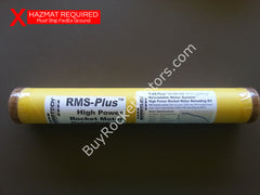 Aerotech I211W-14A 38mm RMS-Plus White Lightning