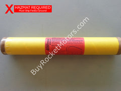 Aerotech I218R-14A Redline