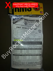 Aerotech I225FJ-14A Fast Jack