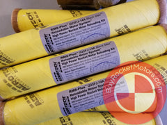 Aerotech I225FJ-14A Fast Jack