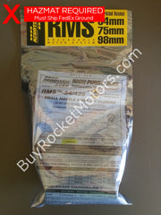 Aerotech I229T-14A Blue Thunder