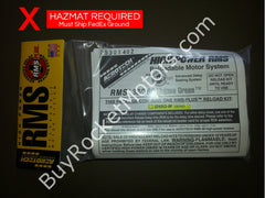 Aerotech I245G-14A Mojave Green