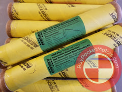 Aerotech I245G-14A Mojave Green