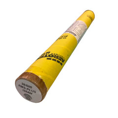 Aerotech I284W-14A 38mm RMS-Plus White Lightning