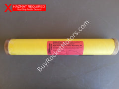 Aerotech -14A Redline