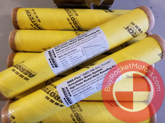 Aerotech I300T-14A Blue Thunder