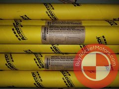 Aerotech I327DM-14A Metalstorm Dark Matter