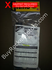 Aerotech I366R-14A Redline