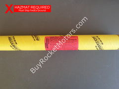 Aerotech I366R-14A Redline