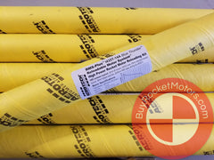 Aerotech I435T-14A Blue Thunder