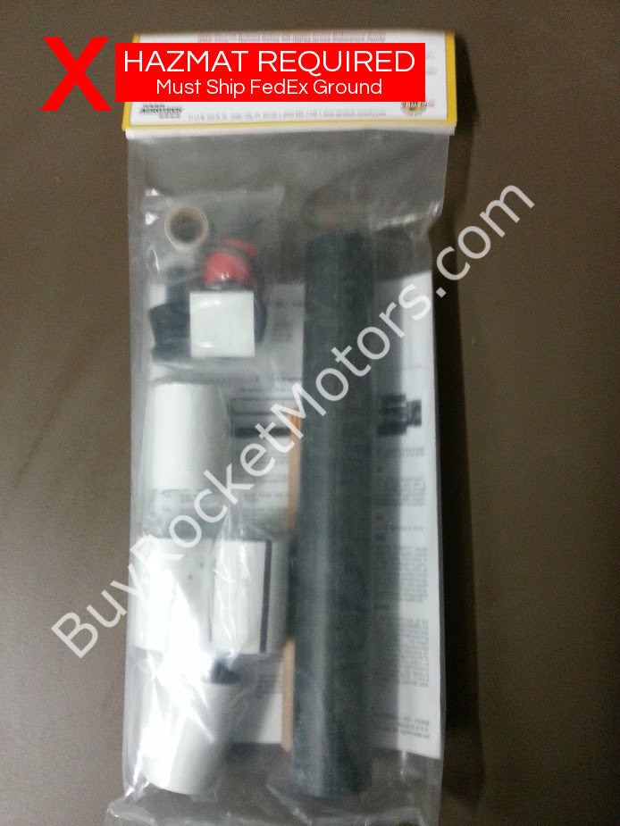 Aerotech I435T-14A Blue Thunder