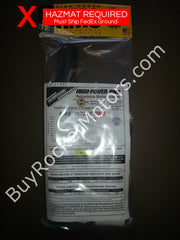 Aerotech I600R-14A Redline