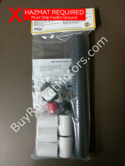 Aerotech I600R-14A Redline