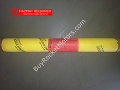 Aerotech I600R-14A Redline