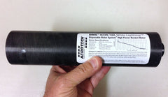 Aerotech I65-P White Lightning 54 mm - DMS