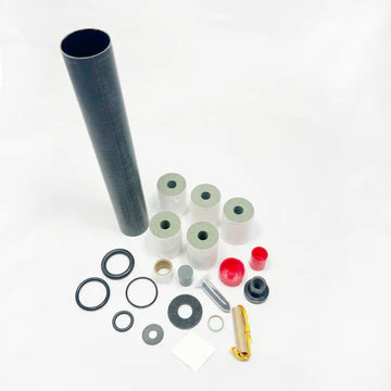 Aerotech I284W-14A 38mm RMS-Plus White Lightning