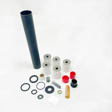 Aerotech I366R-14A Redline