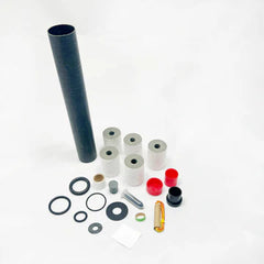 Aerotech I366R-14A Redline