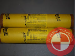 Aerotech J1799N-P Warp 9