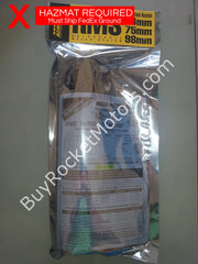 Aerotech J401FJ-L Fast Jack