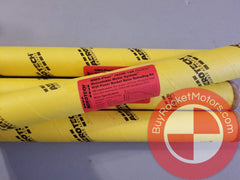 Aerotech J420R-14A Redline