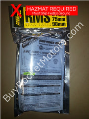 Aerotech J460T-14A Blue Thunder