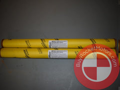 Aerotech J510W-14A White Lightning