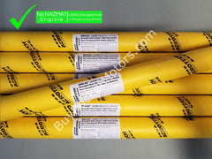 Aerotech J520-13A White Lightning