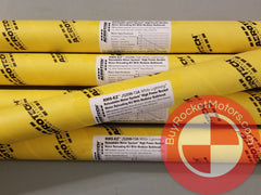 Aerotech J520-13A White Lightning