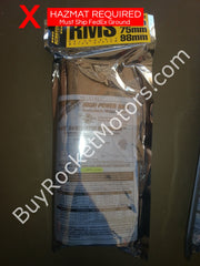 Aerotech J800T-14A Blue Thunder