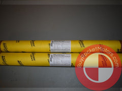 Aerotech K1050W-P White Lightning