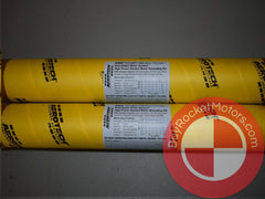 Aerotech K1100T-14A Blue Thunder