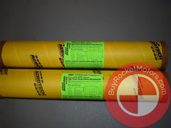 Aerotech K1103X-14A Propellant X