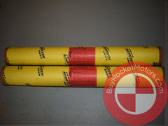 Aerotech K1275R-P Redline