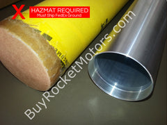 *Pre-Order Only* - Aerotech K250W-P White Lightning