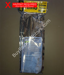 Aerotech K456DM-14A Metalstorm Darkmatter