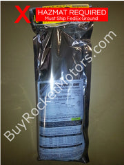 Aerotech K695R-14A Redline