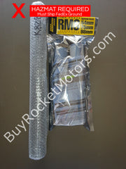 Aerotech K828FJ-P Fast Jack