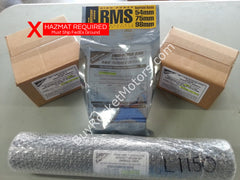 Aerotech L1150R-P Redline