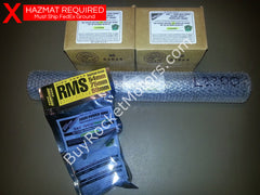 Aerotech L2200G-P Mojave Green